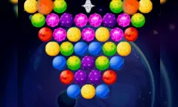 Block Puzzle Blossom image