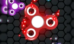 SuperSpin.io image