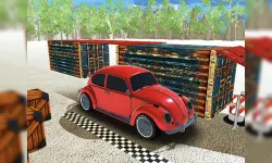 Hard Parking Pro image