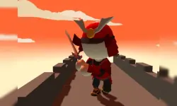 Katana Fruit Slasher image