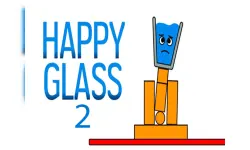 Happy Glass Puzzles 2 image