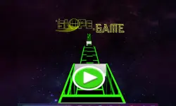 SlopeGame image