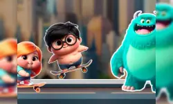 Mien and Bugr Skate image