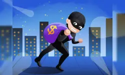 Lucky Looter image
