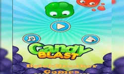 Candy Blast image