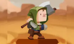 Totem Breaker image