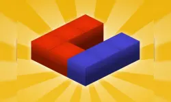 3D Touch image
