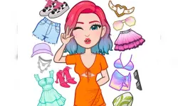 Avatoon Avatar Maker image