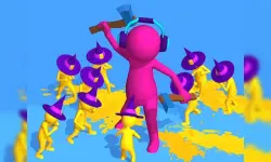 Join Clash 3D image