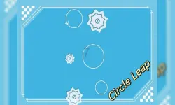 CircleLeap image