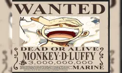 One Piece Funny Games image