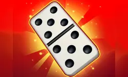 Buku Dominoes image