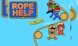 Rop? Help image