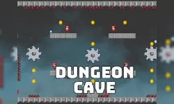 Dungeon Caves image