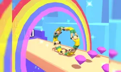 Happy Go image