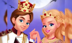 Cinderella Prince Charming image