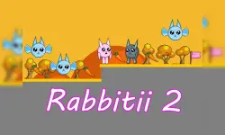 Rabbitii 2 image