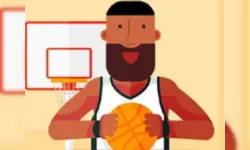 Nifty Hoopers image