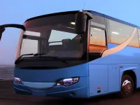 Bus Simulator Ultimate 3D image