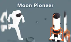 Moon Pioneer image