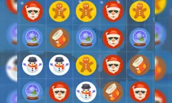 Christmas Connection image
