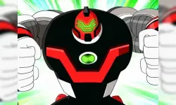 Ben 10 Hidden Stars Challenge image