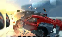 Car Grinding image