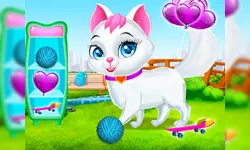 Pet Health Care image