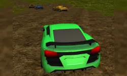 Jumps Blocks Road image