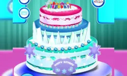 Romantic Birthday Party image
