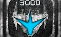 WarPath 2022 image
