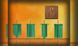 Amgel Easy Room Escape 59 image