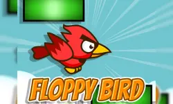 Floppy Bird image