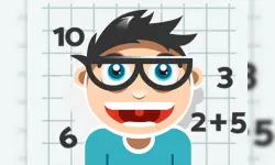 Math Class image