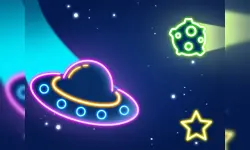 Space Rider image