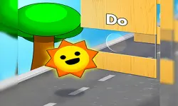 Toy Game For Kids image