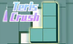 Teris Crush image