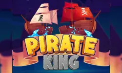 Private King image