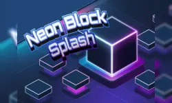 Cube Master image