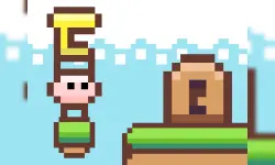 Cube Adventure image