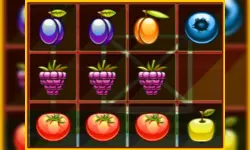 1010 Fruits Farming image