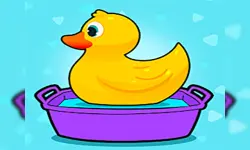 image bg Baby Games For Preschool Kids