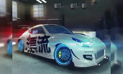 Car Drifting Pro Racing Cars image