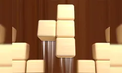 Woodoku Block Puzzle image