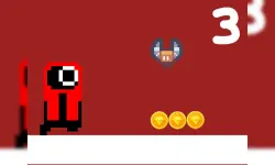 Red Us 3 image