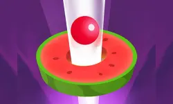 Helix Bounce image