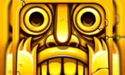 Temple Run 2 - Running Game image