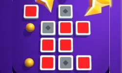 Flip Lines image