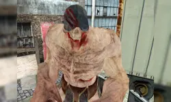 Final Night: Zombie Street Fight image