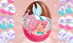 Surprise Egg 2 image